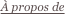 shapeimage_7_link_8