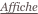 shapeimage_5_link_3