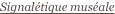 shapeimage_5_link_4