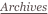 shapeimage_3_link_7