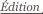 shapeimage_17_link_2