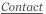 shapeimage_16_link_9