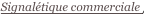 shapeimage_5_link_5