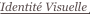 shapeimage_16_link_1