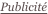 shapeimage_16_link_6