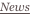 shapeimage_22_link_0